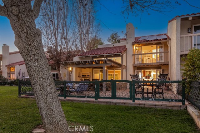 Property photo of 21992 Cayuga Lane