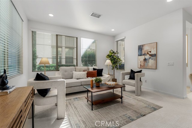 Property photo of 169 Carmine