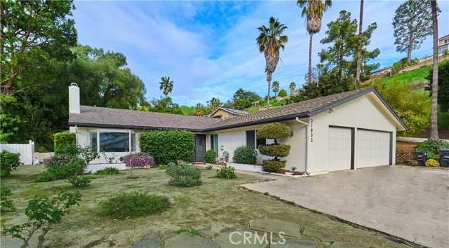 Photo of 21833 Onawa Pl