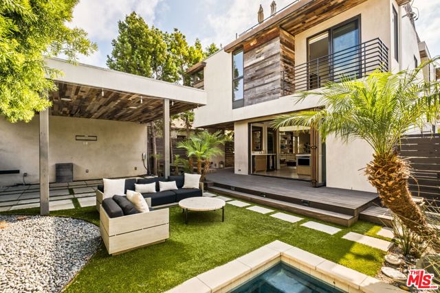 Photo of 3108 Yale Av