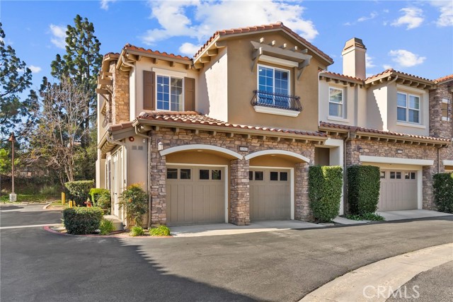 Photo of 11507 Verona