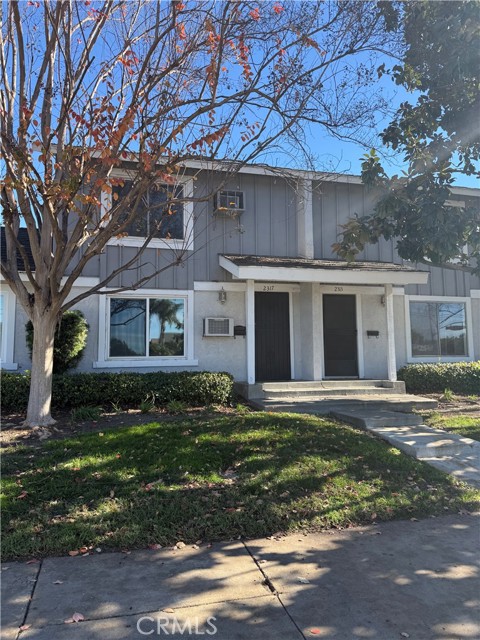 Property photo of 2317 Mohican