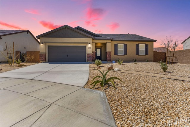 Property photo of 11154 Fargo CT