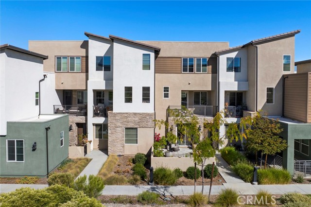 Property photo of 27040 Painted Sky Way