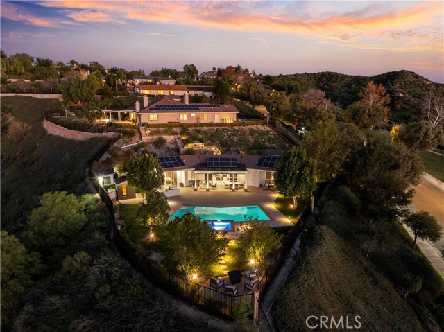 Photo of 23097 Lowridge Place