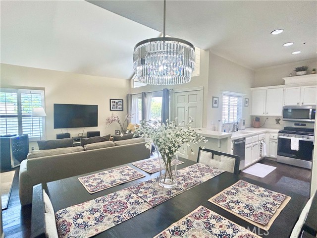 Property photo of 3680 S Bear ST