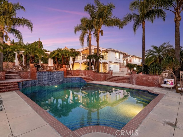 Property photo of 5262 Los Altos