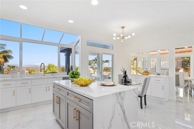 Property photo of 30352 Anamonte