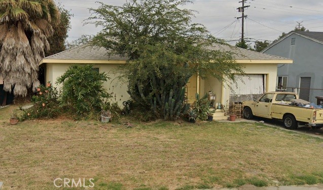 Property photo of 519 S Holly