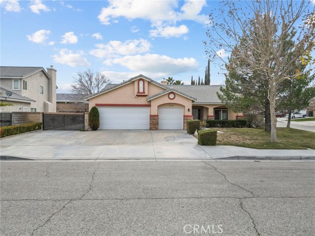 Property photo of 2104 W Avenue J6