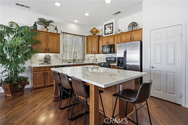 Property photo of 84206 Canzone