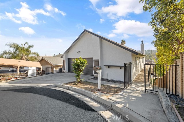 Property photo of 920 Sonora AV