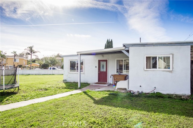 Property photo of 14717 Dumont