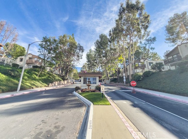 Photo of 22725 Lakeway