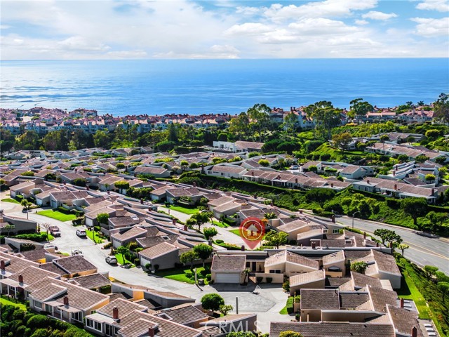 Property photo of 30991 Carrara