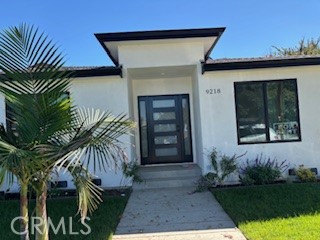 Property photo of 9218 True Ave