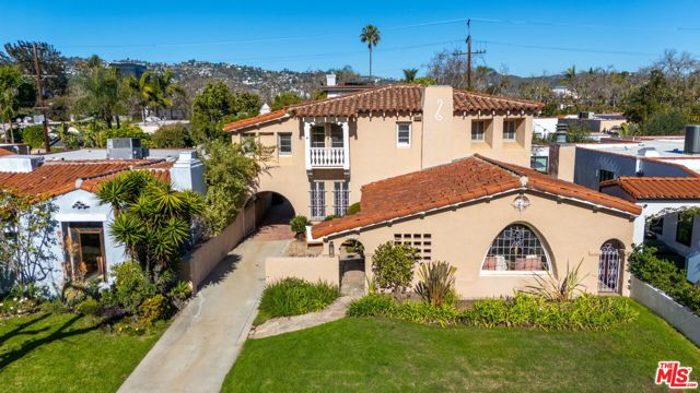 Property photo of 6667 W 5th ST