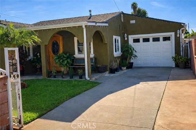 Property photo of 20709 Alburtis