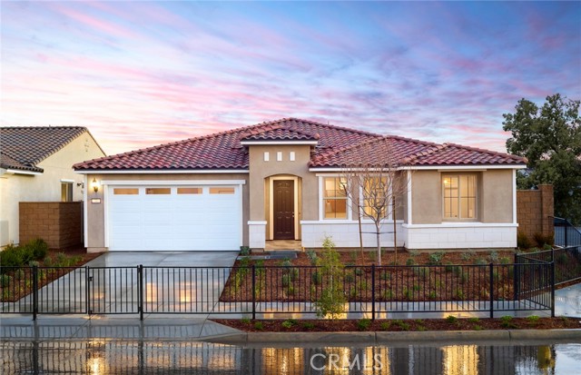 Photo of 745 Spyglass Ct