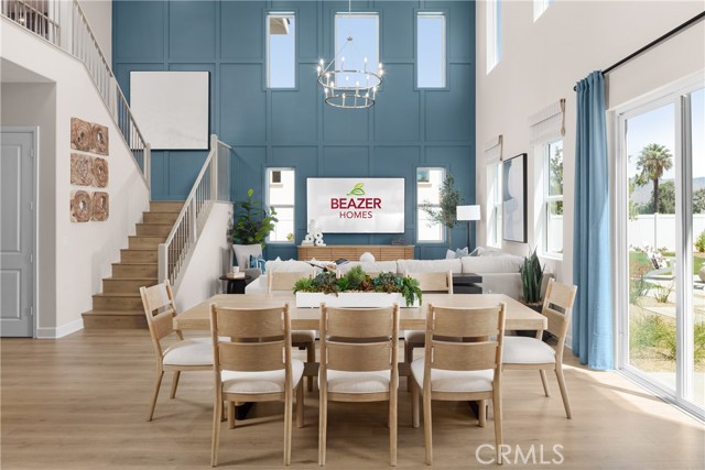 Photo of 1458 Moore St