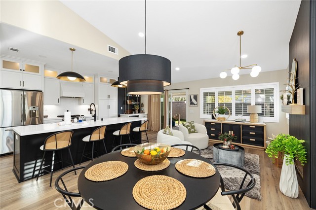 Property photo of 32179 Cala Torrente