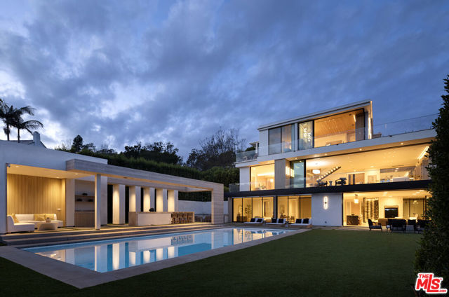 Property photo of 1660 Casale RD