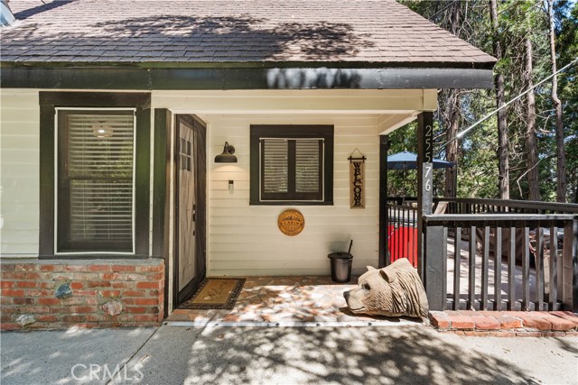 Property photo of 25576 Hi LN