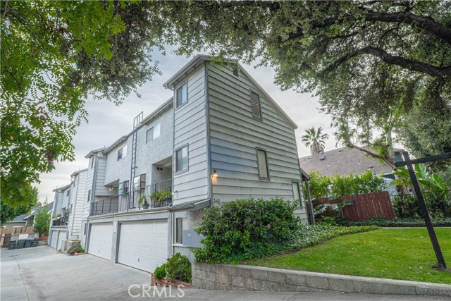 Photo of 340 E Washington Bl