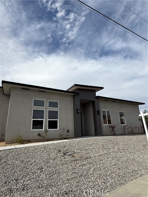 Property photo of 66251 3rd ST