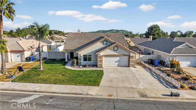 Property photo of 5661 Bailey CT