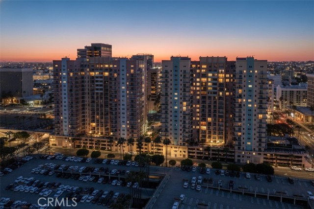 Property photo of 388 E Ocean