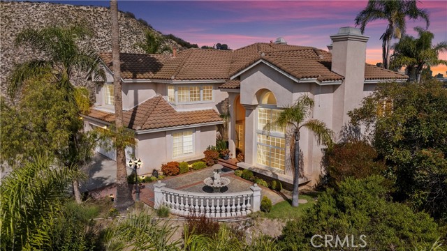 Property photo of 1934 Erin Way