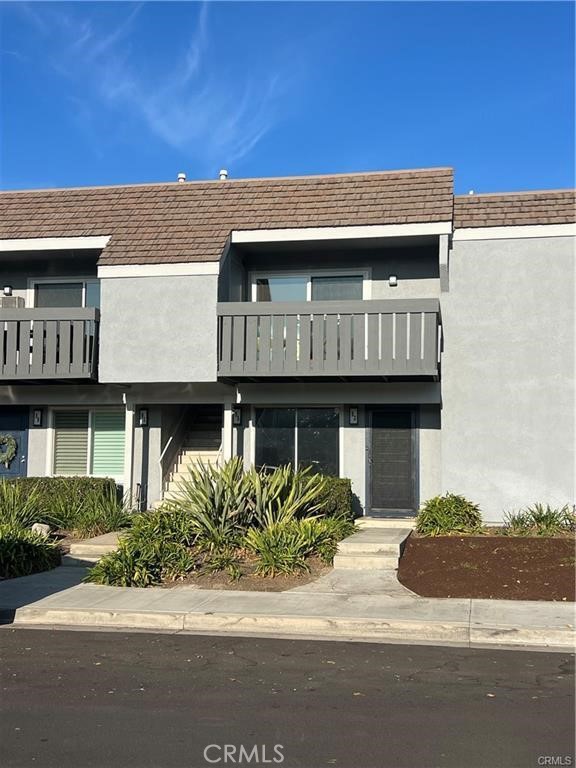 Property photo of 95 Wildwood