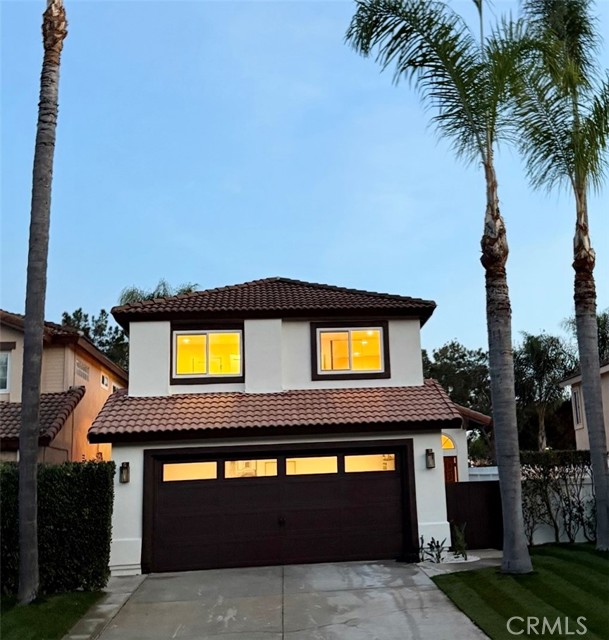 Photo of 24662 Via Carissa