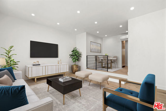 Property photo of 837 11th ST