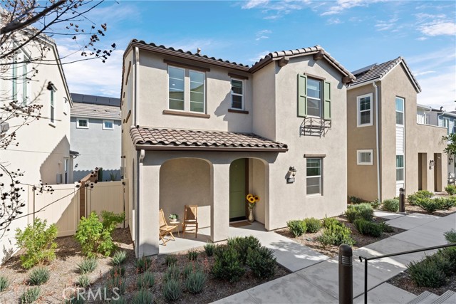 Photo of 4010 Summer Wy