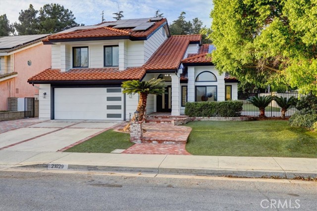 Property photo of 21029 Stoddard Wells