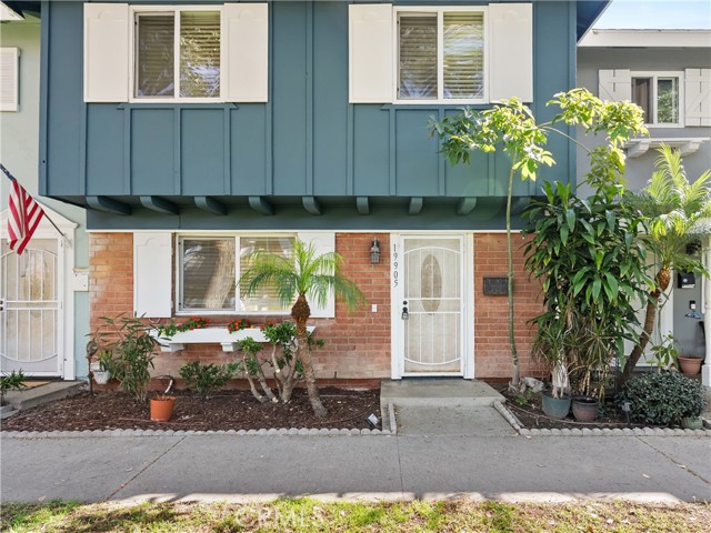 Property photo of 19905 Keswick