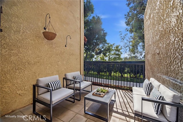 Property photo of 7738 Via Napoli