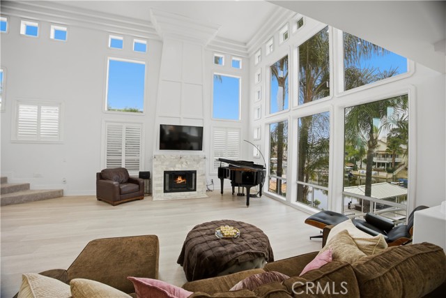 Property photo of 30140 Point Marina DR