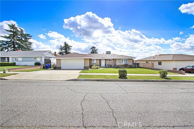 Property photo of 35597 Velardo