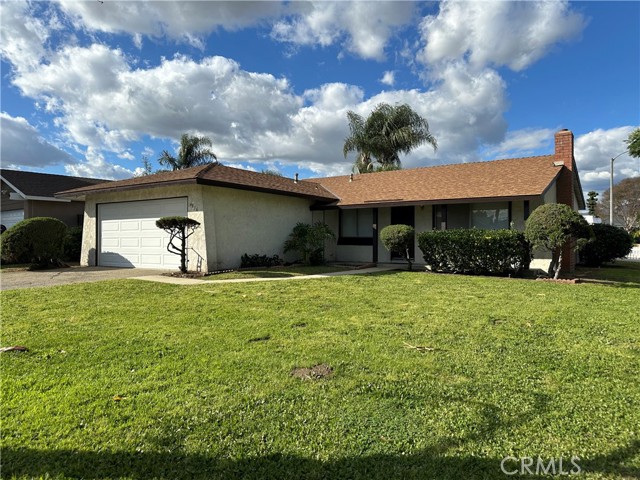 Property photo of 4836 Terry AV