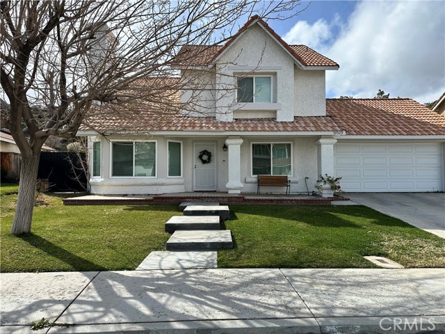 Property photo of 39329 Beacon