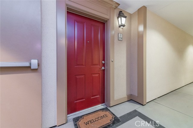 Property photo of 2224 Watermarke