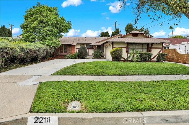 Photo of 2218 Lewis St