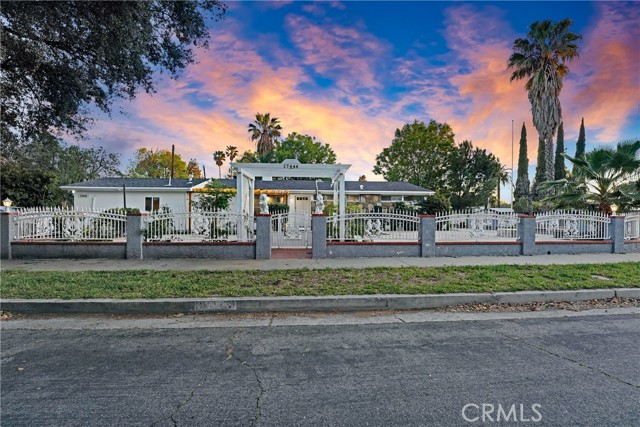 Property photo of 17444 Septo ST