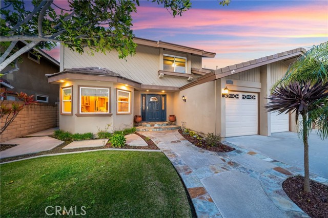 Photo of 6051 Judwick Cr