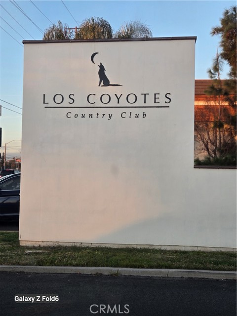 Property photo of 5174 Fox Hills