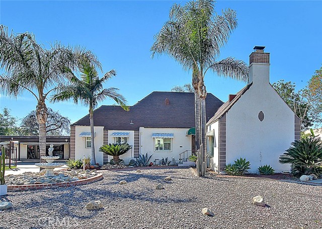 Property photo of 670 Burdick