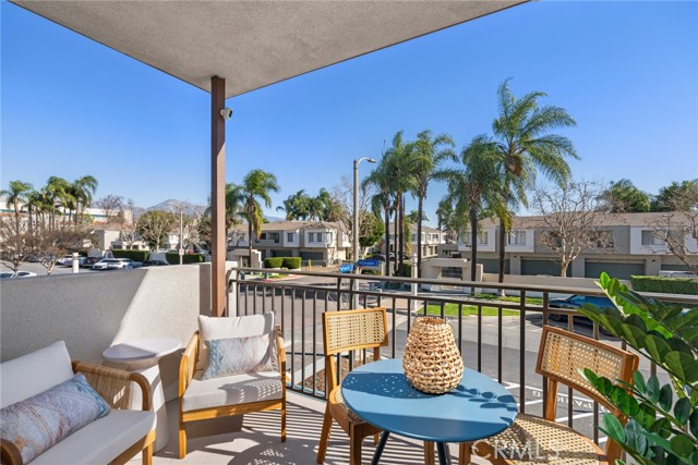 Photo of 415 S Eleanor St